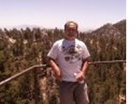 photos of Craig Fink